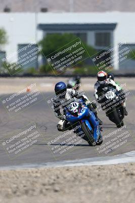 media/Apr-13-2025-CRA (Sun) [[f8b3e608b9]]/Race 4/